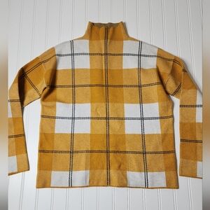 Rachel Zoe Sweater size M